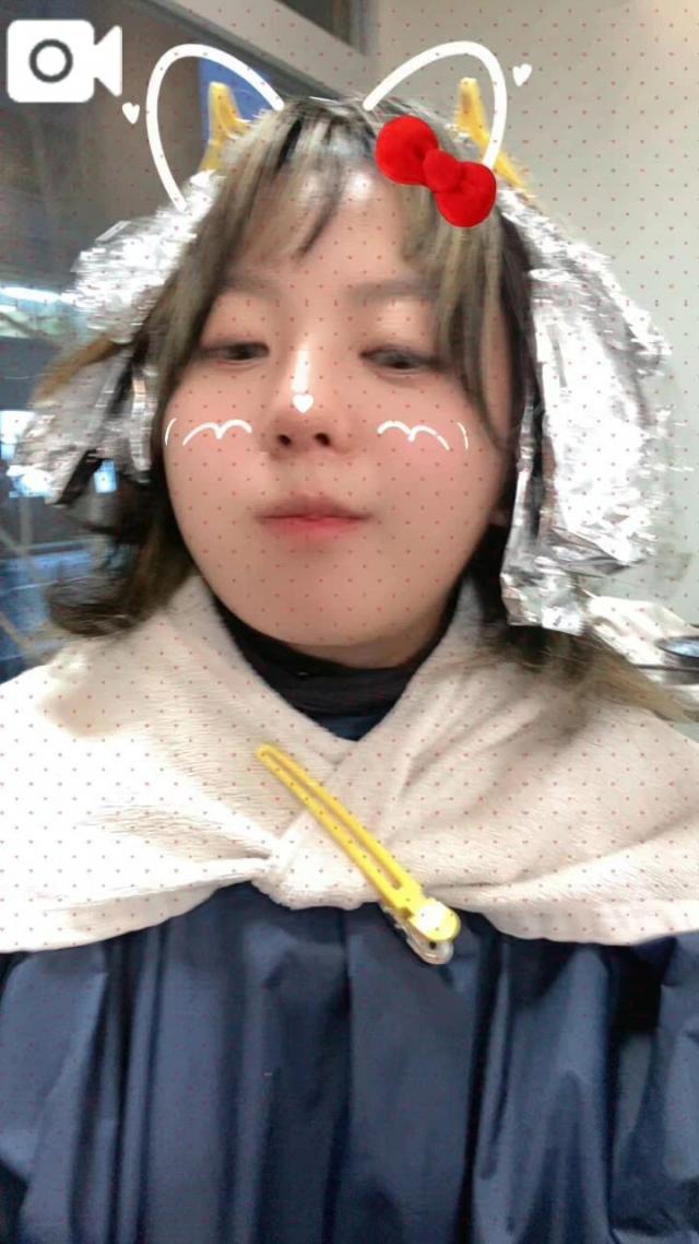 りんご