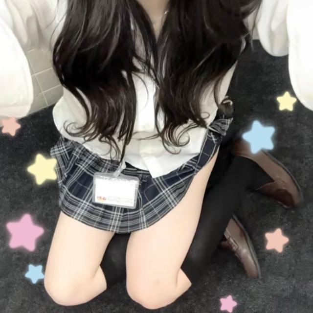 さあや