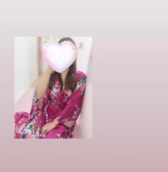さき