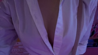るな