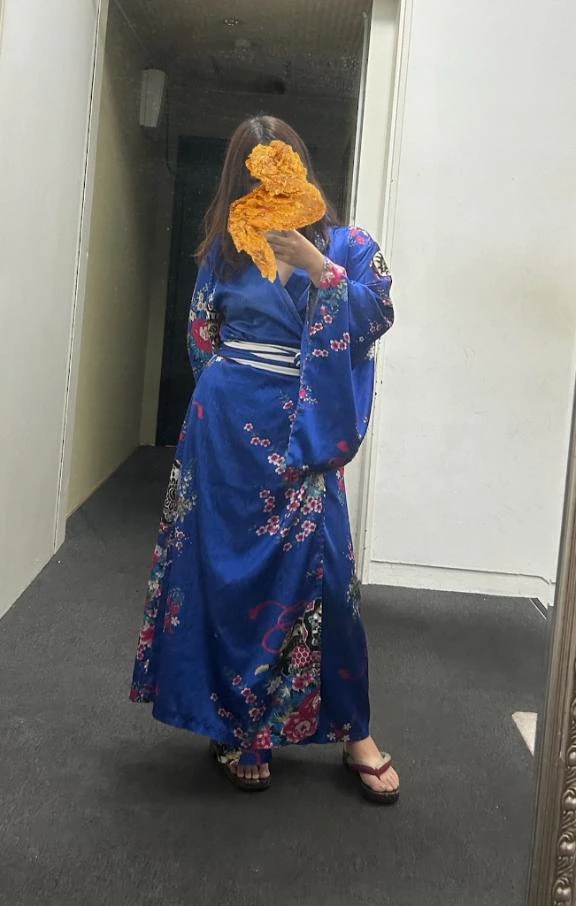 みさ