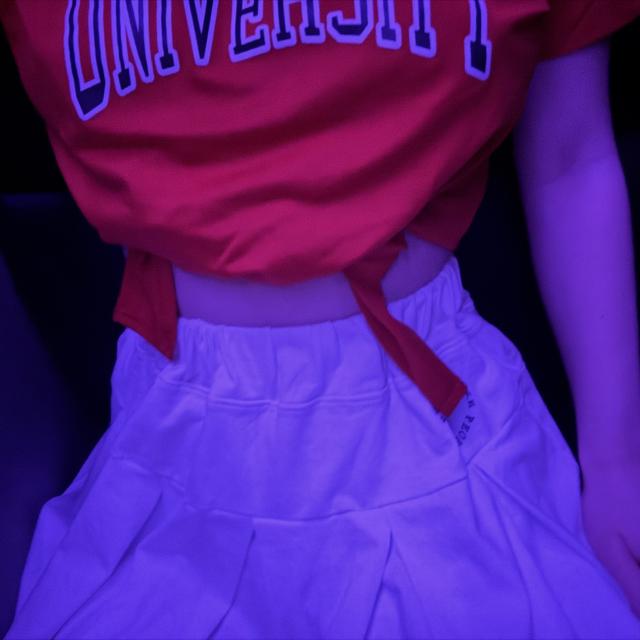 かんな