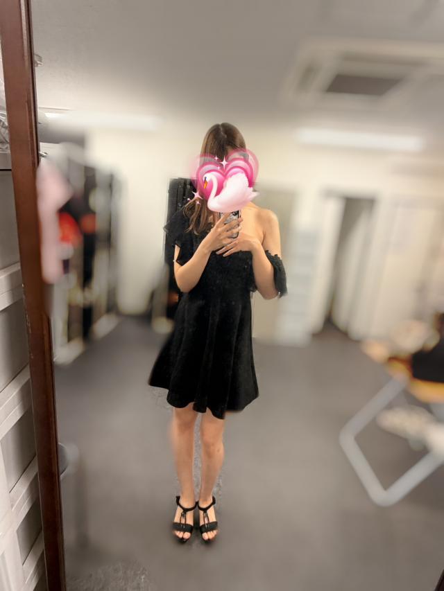 ねね