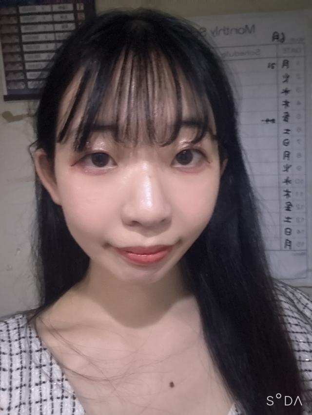 えみ