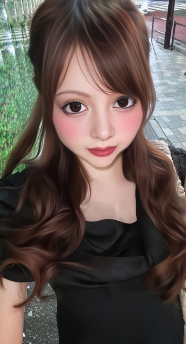 あいか