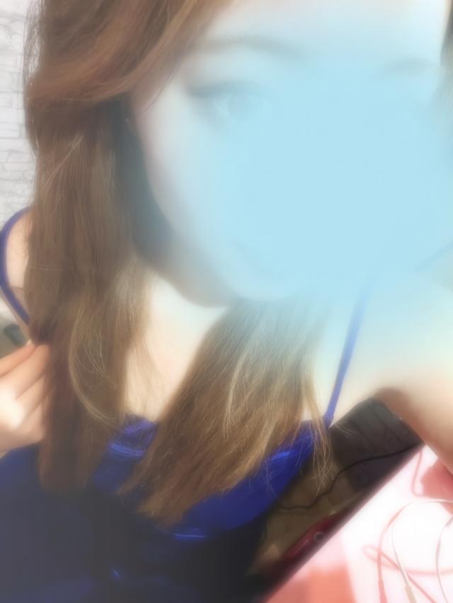 あいみ 
