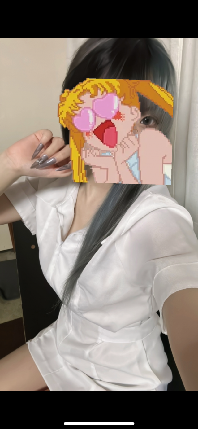 れい