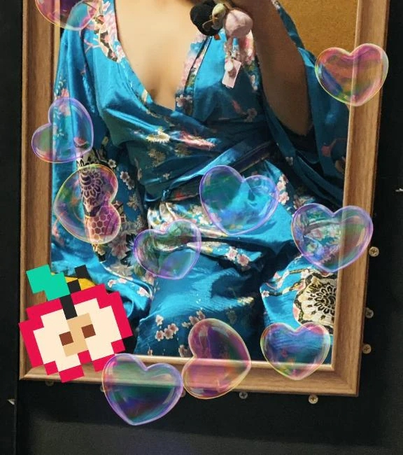 りんご