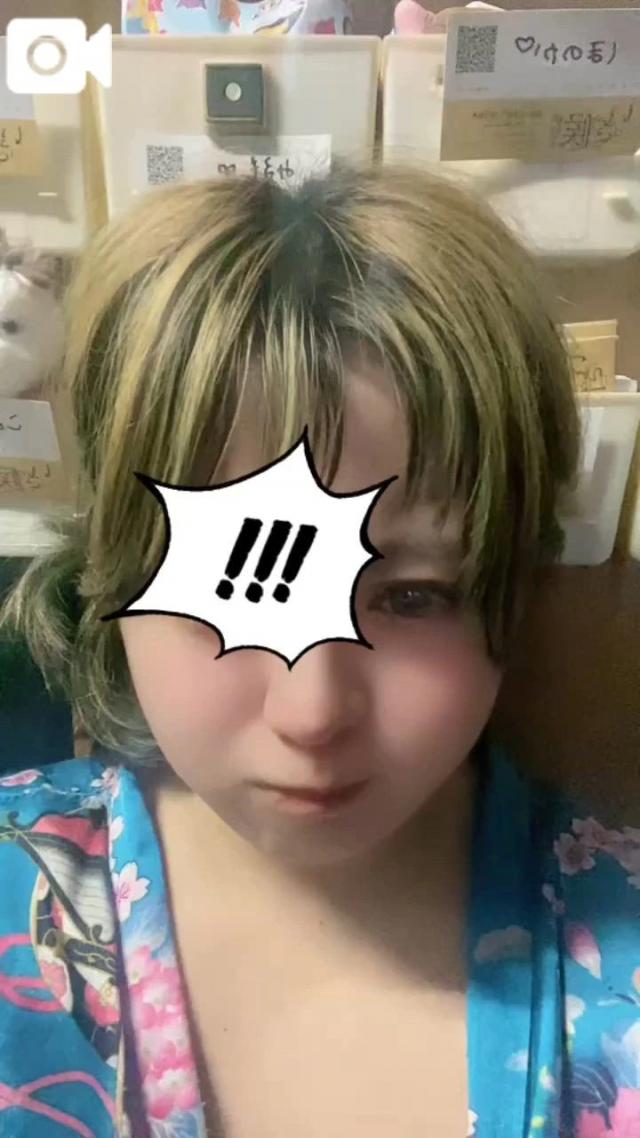 りんご
