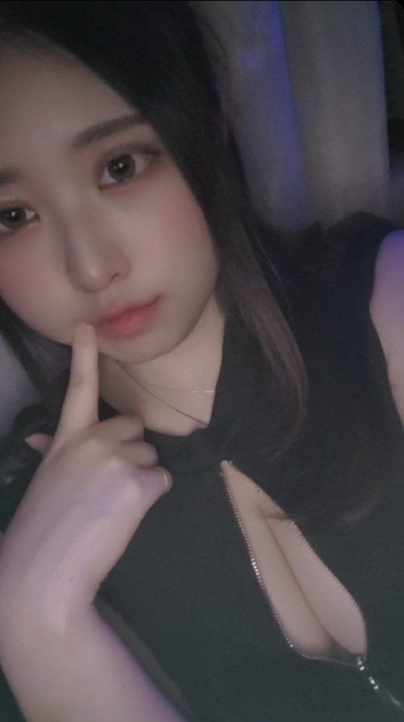 あゆ