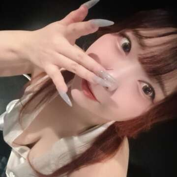 まりあ
