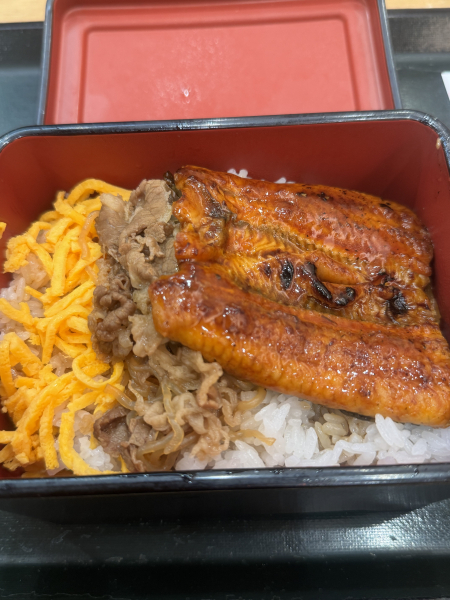 みき