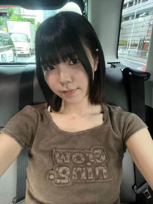 なる