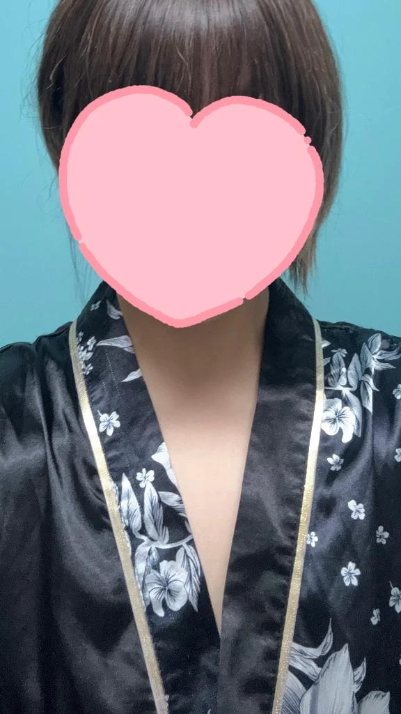しずく