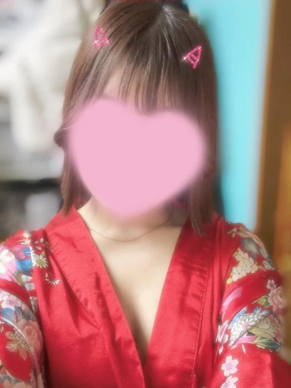 もえか