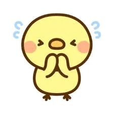 もえか
