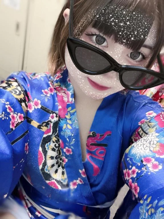 ふうか