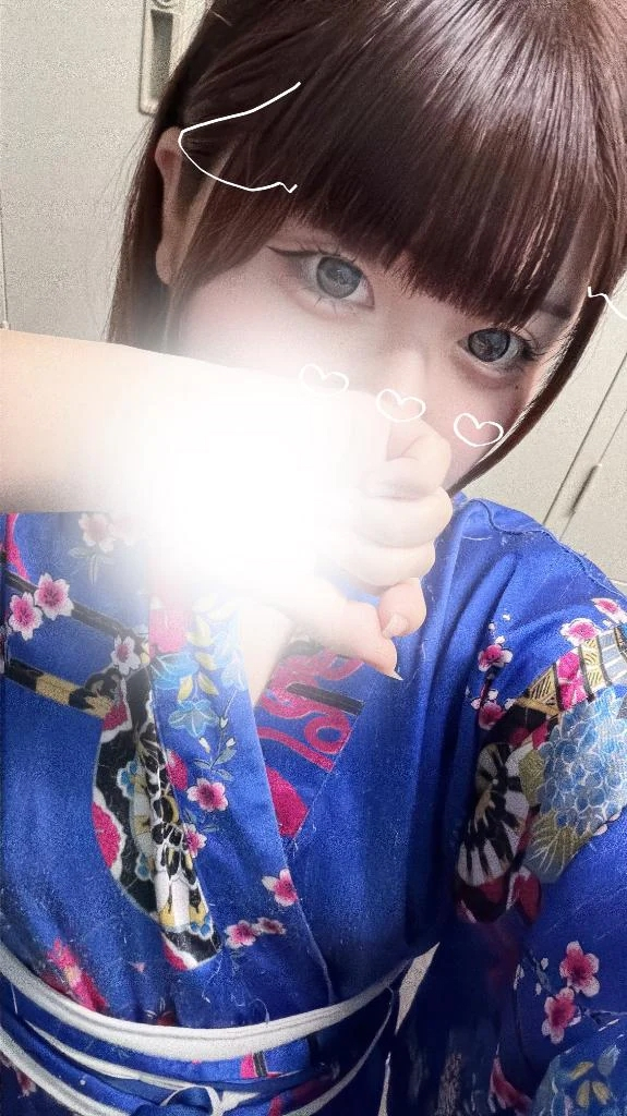 ふうか