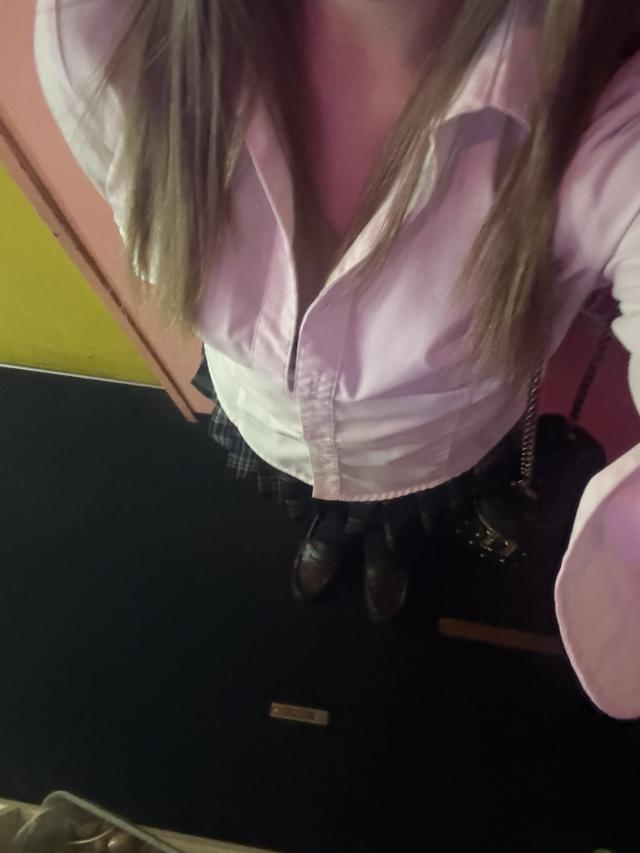 ここ