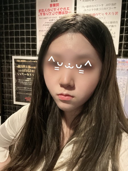 みかり