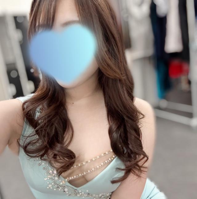 えま