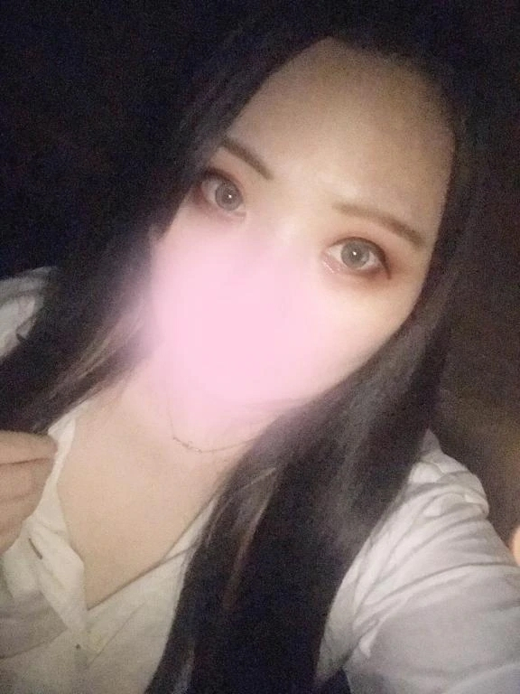 べる