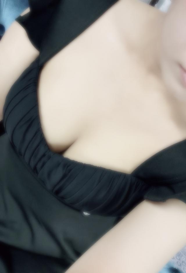 れん