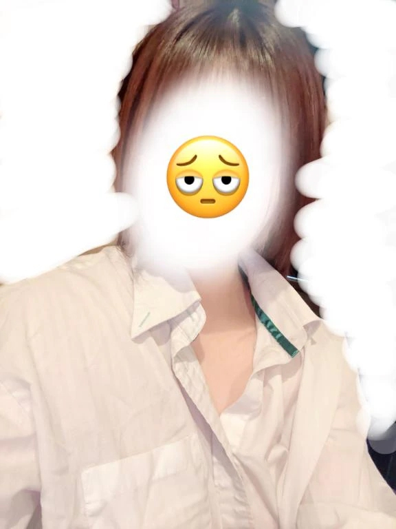 みんと