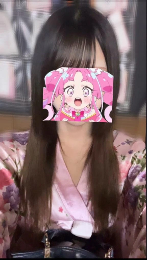 れい