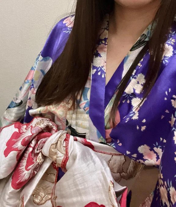 ほたる