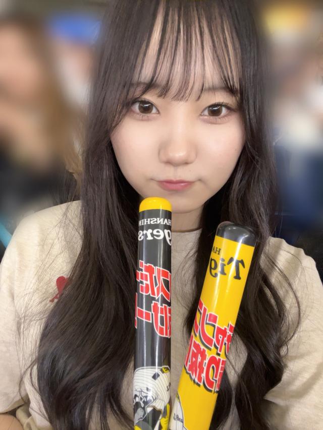 りんか