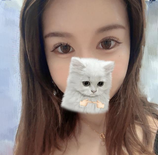 みな