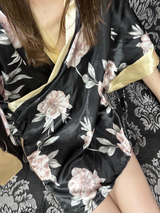みゆき