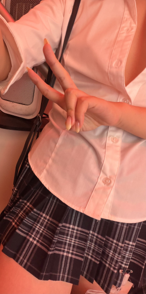 ひかり