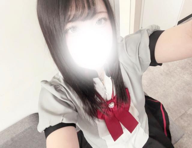 にゃぽ