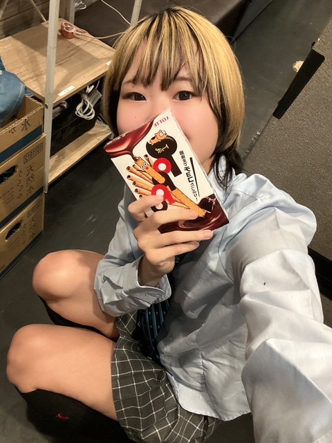 ひびき（梅田堂山女学院）