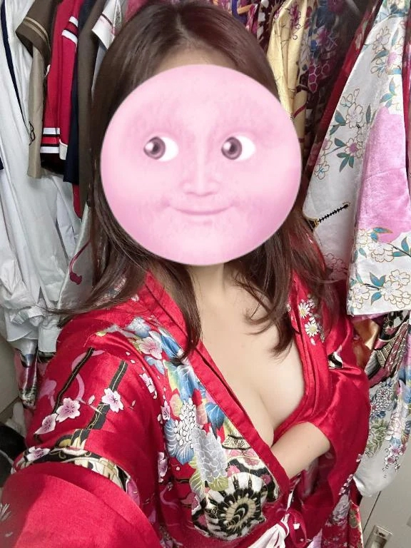 みさ