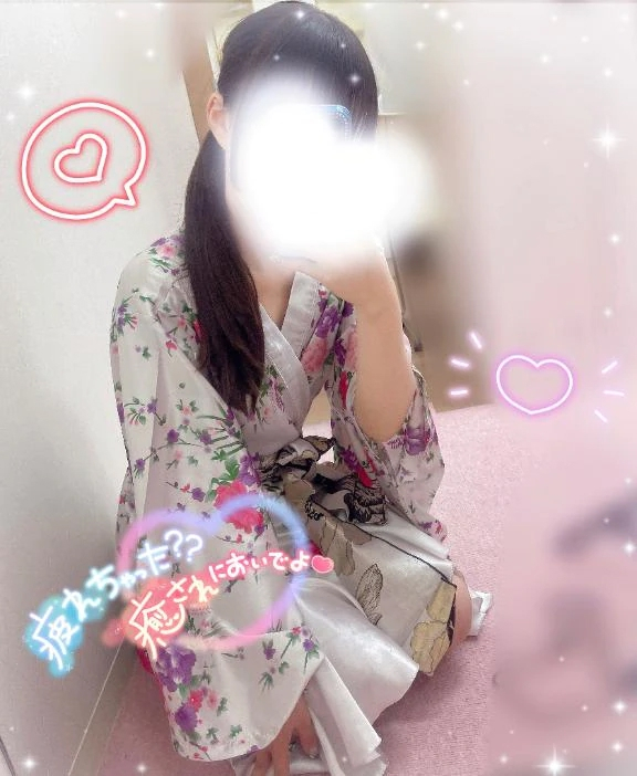 みはる