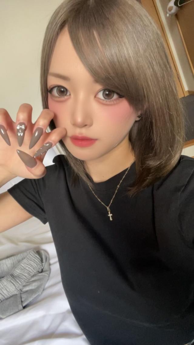 ちびたん（梅田堂山女学院）