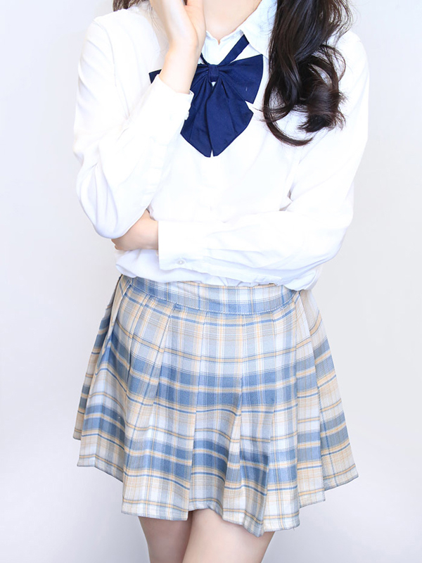みや
