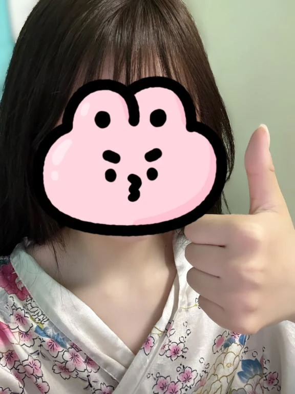 うるる