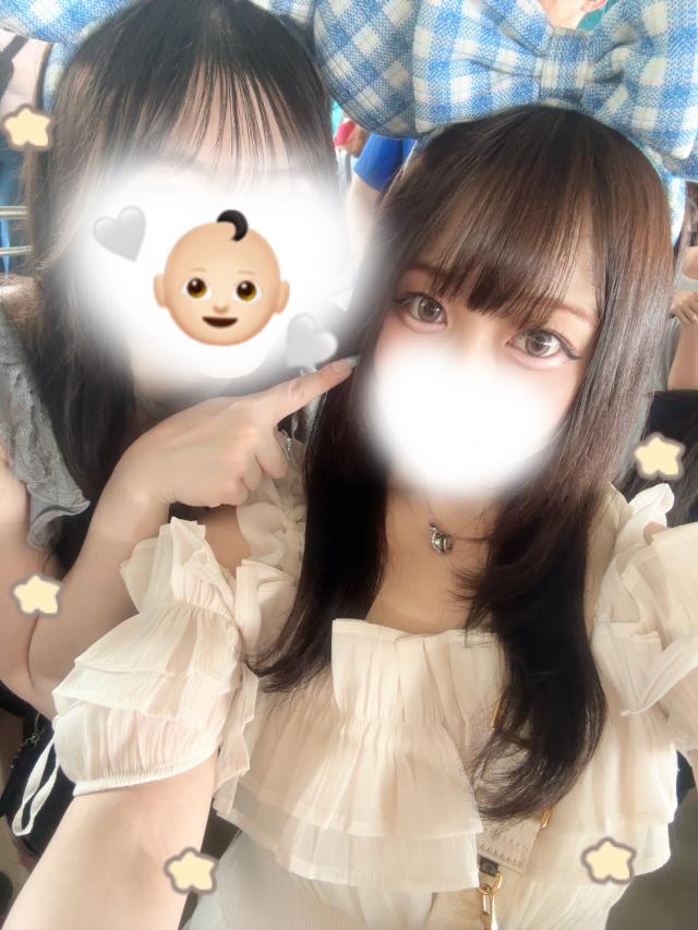 ありさ