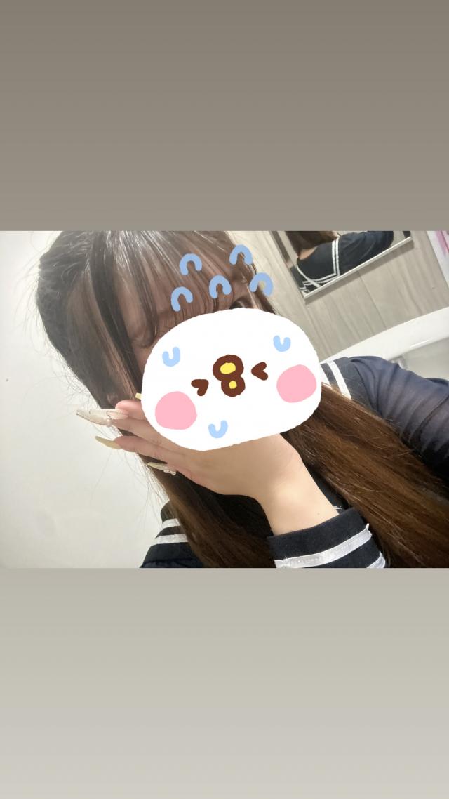 らら