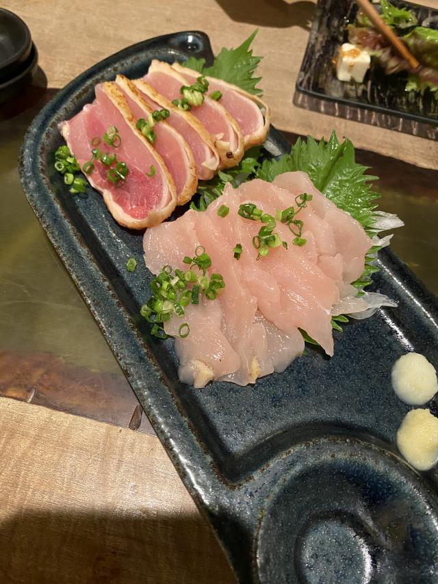 あきの