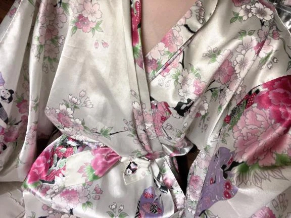 さゆみ