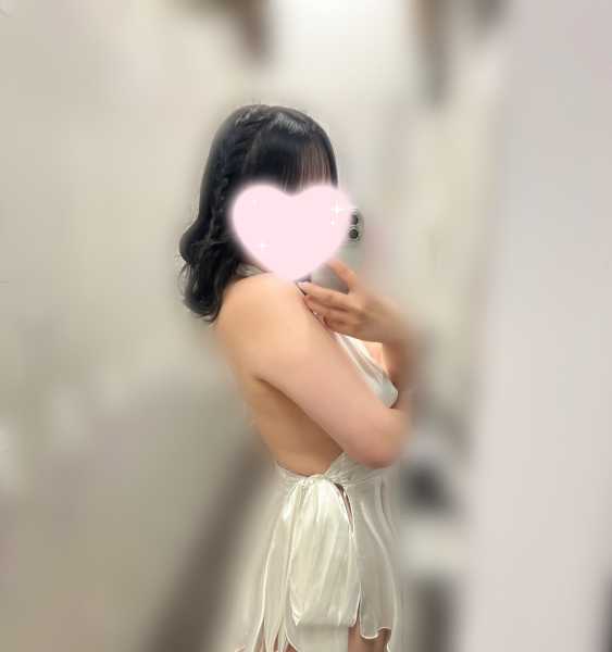 ゆう