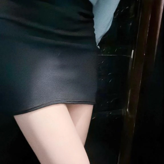 えりな