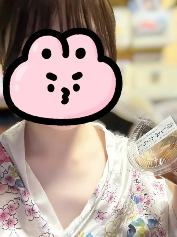 うるる