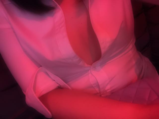 りの