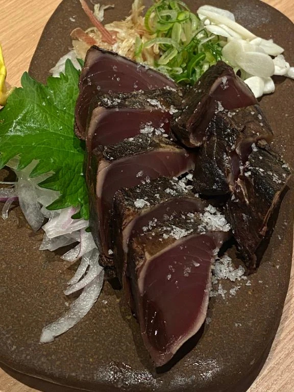 りんご